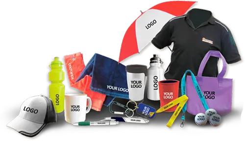 corporate gifts in Lahore