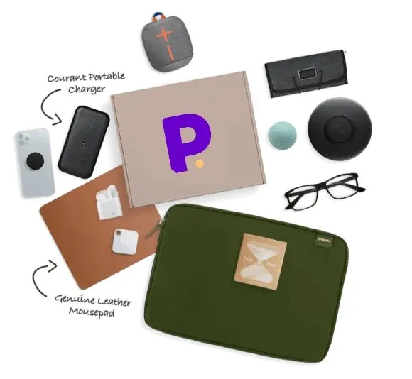 Promotional Gifts